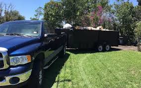 Best Junk Removal for Events  in Cricket, NC